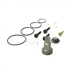 Repuesto para valvula...