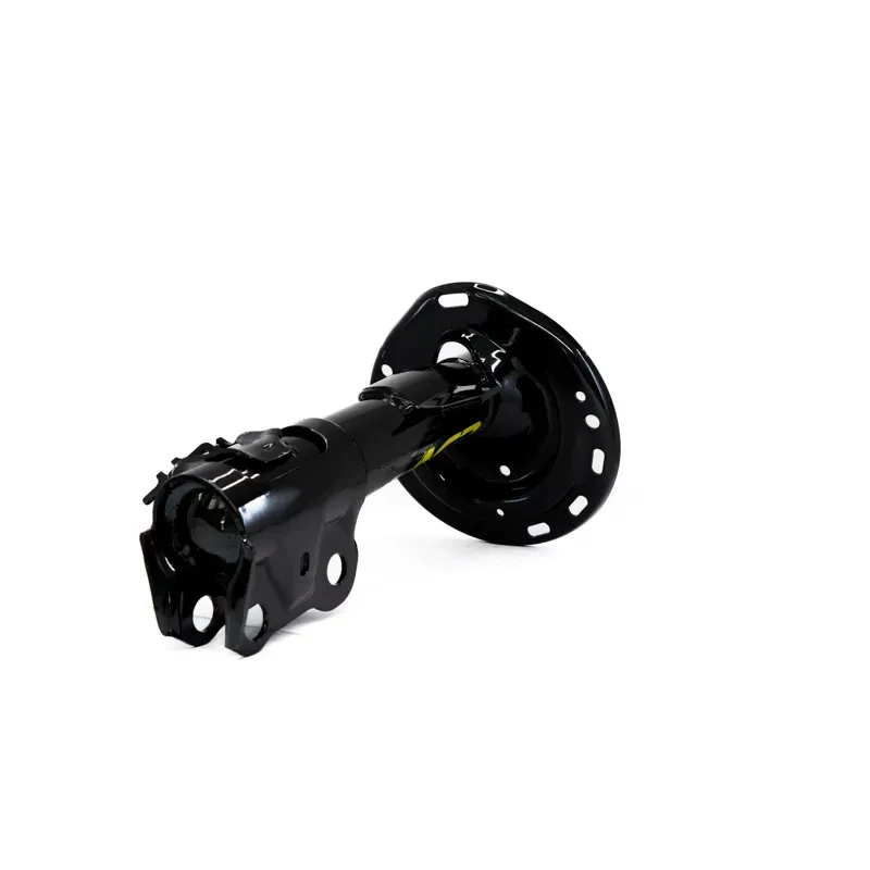 Amortiguador Del Der Camry 1217