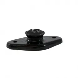 Base Amortiguador Derecho