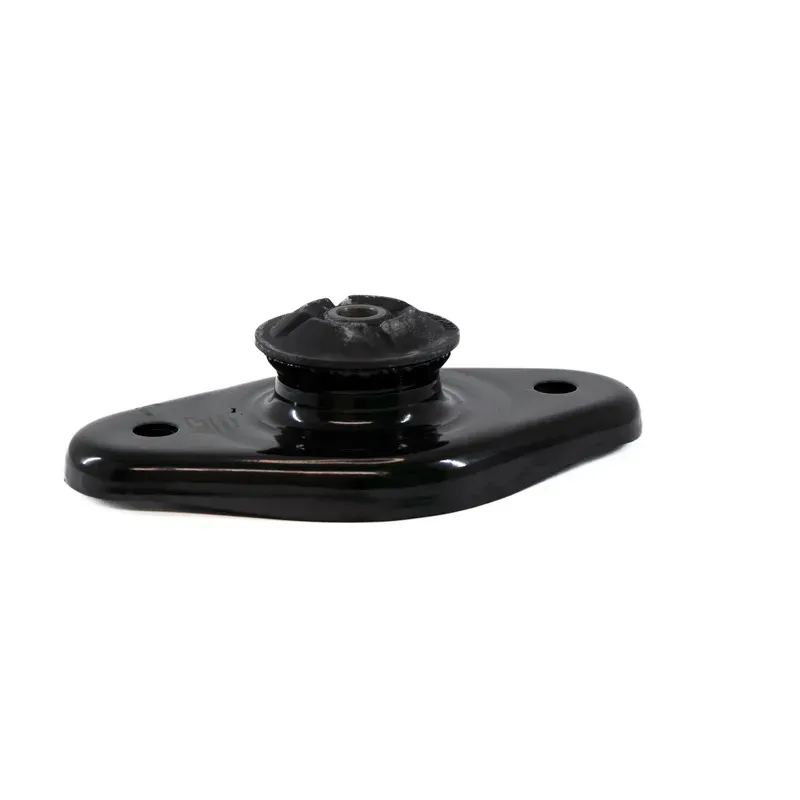 Base Amortiguador Derecho