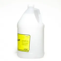 Similar al armorall para exte int 4 lt