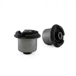 Bujes Sup F150 0408 F150...