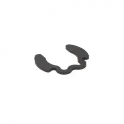 Seguro gavilan eaton por pieza