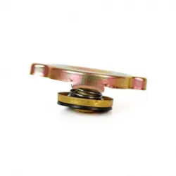 Tapon deposito Freightliner...