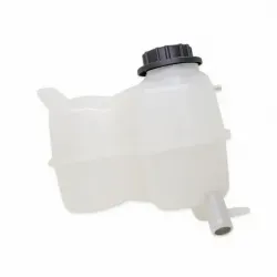 Depósito Anticongelante...