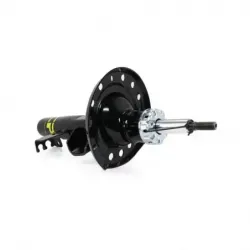 Amortiguador delIzq para...