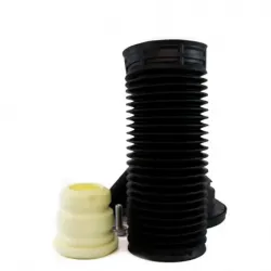 Base Amortiguador Frontal