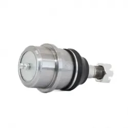 Rotula Sup Ram1500 0001