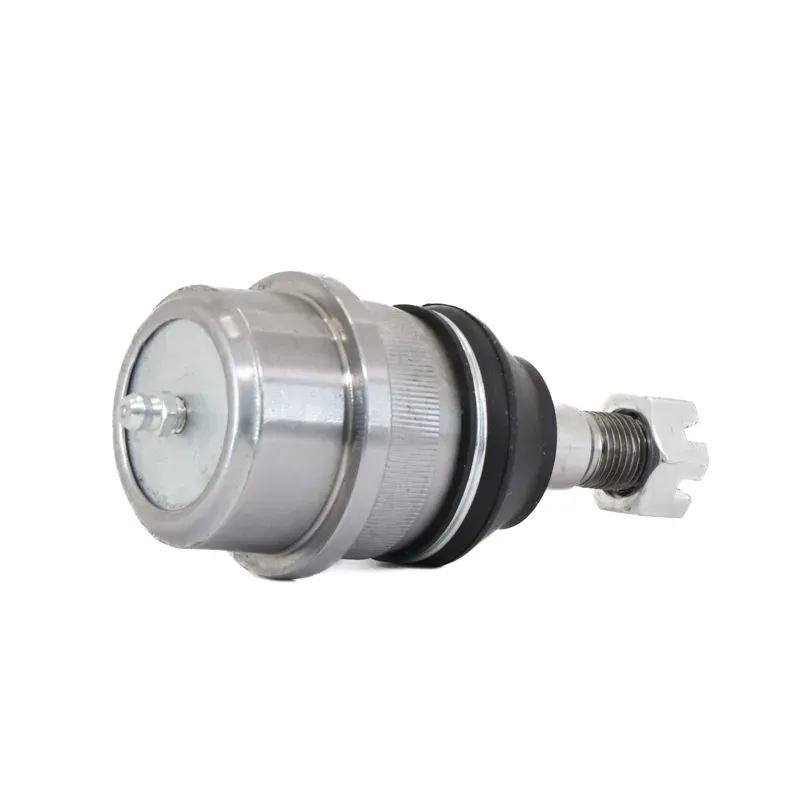 Rotula Sup Ram1500 0001