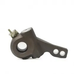 Matraca autoajustable fina 28 dientes