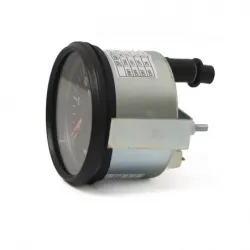 Tacometro de 3000 RPM de 85 mm
