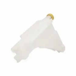 Depósito Anticongelante...