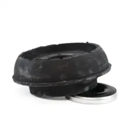 Base Amortiguador Frontal