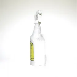 Similar al armorall para ext int 1 lt