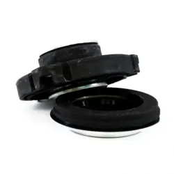 Base Amortiguador Frontal