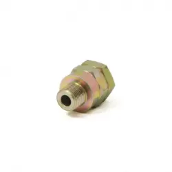 Valvula retencion 12