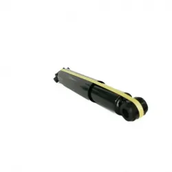 Amortiguador kw t660 delantero