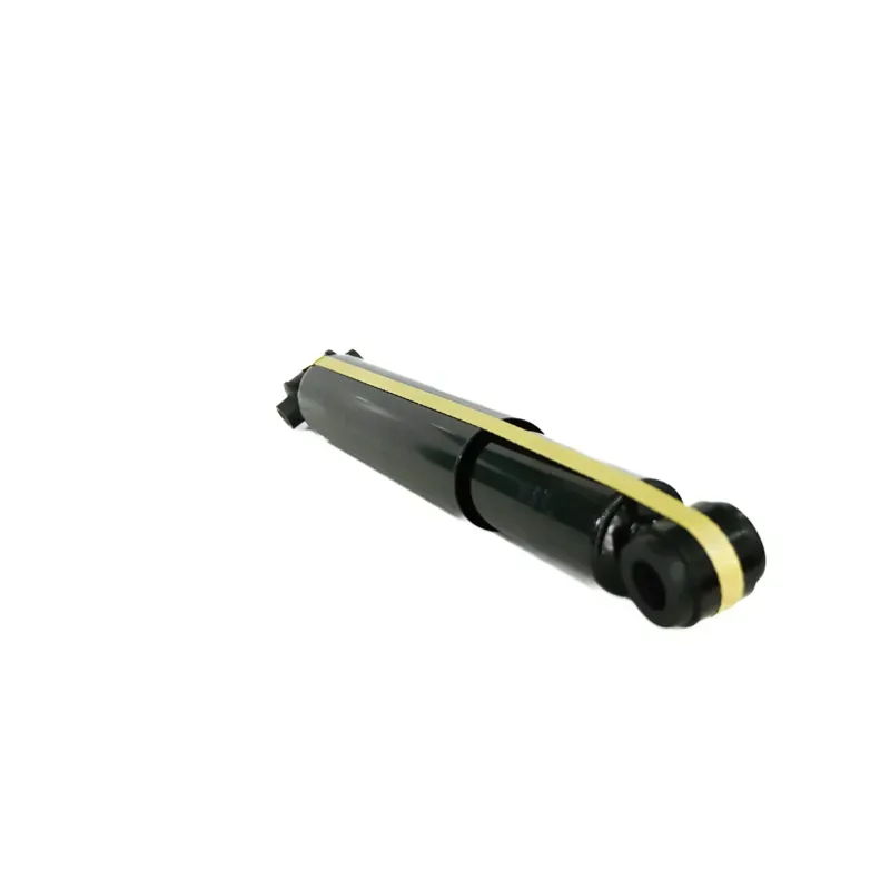 Amortiguador kw t660 delantero