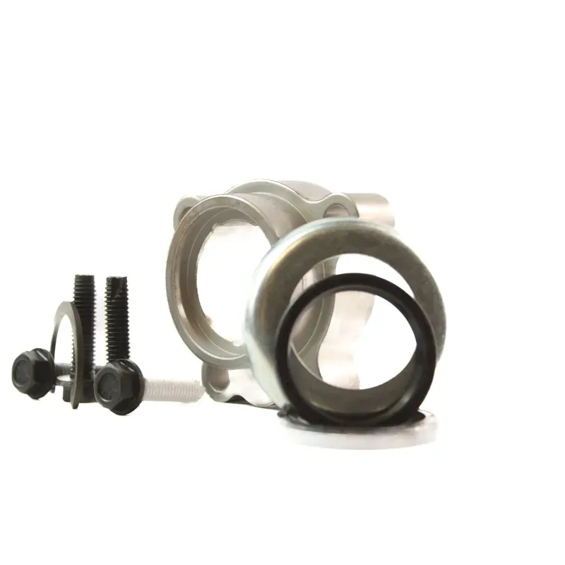 Kit de frenos menor gavilan rkw q y q