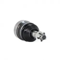 Rotula Inf Aerostar 8697...