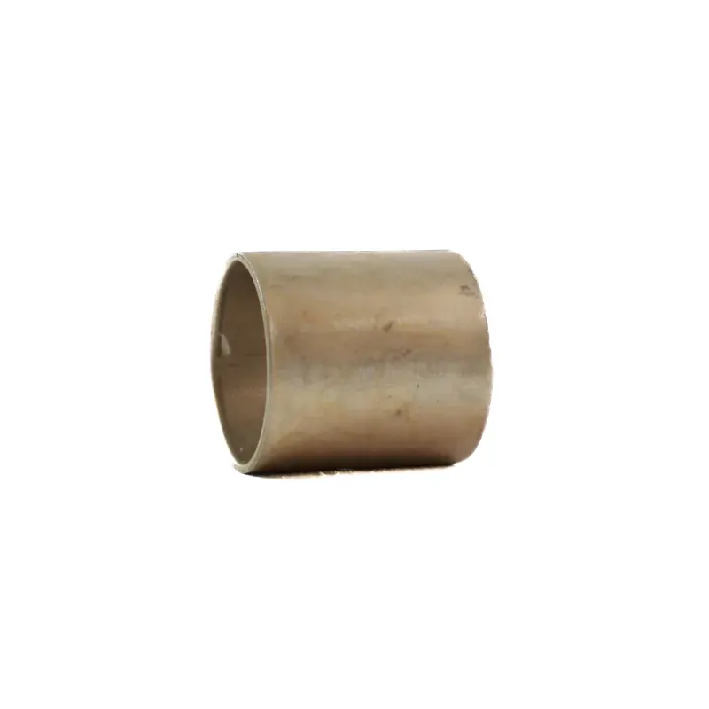 Buje para perno ancla