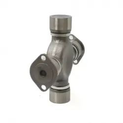 Cruceta para barra cardan ACP5510X