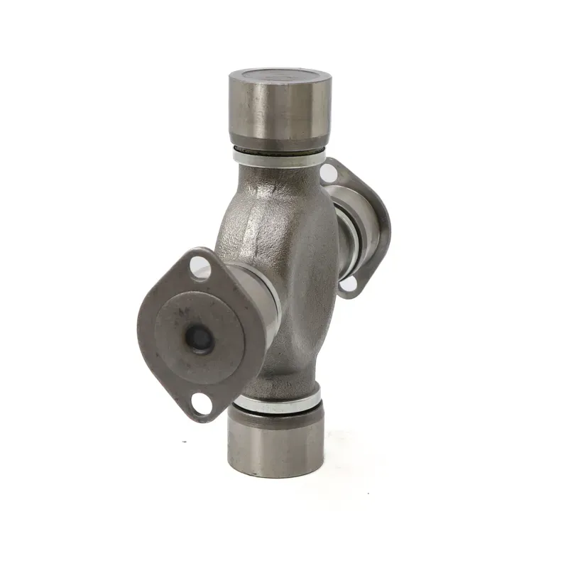 Cruceta para barra cardan ACP5510X