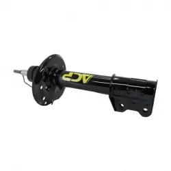 Amort DI Neon nvo diseño CTope 1618