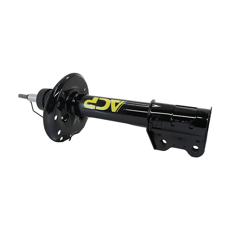 Amort DI Neon nvo diseño CTope 1618