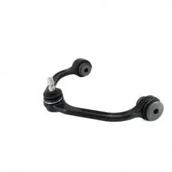 Horquilla Sup Der Ranger 9812