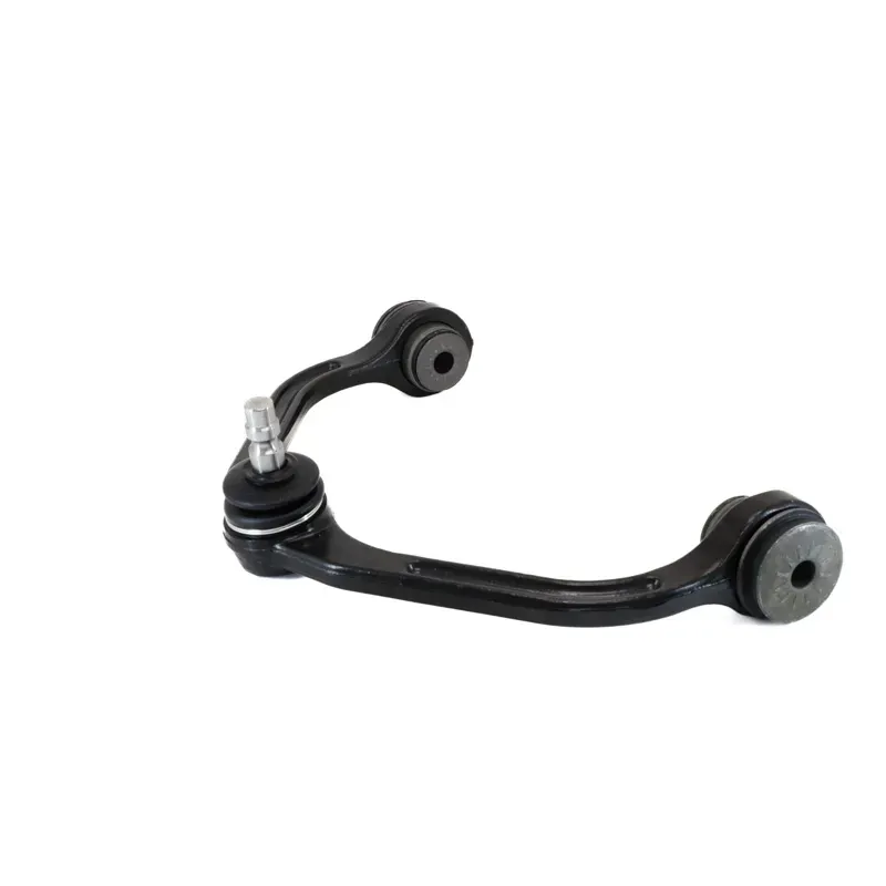 Horquilla Sup Der Ranger 9812