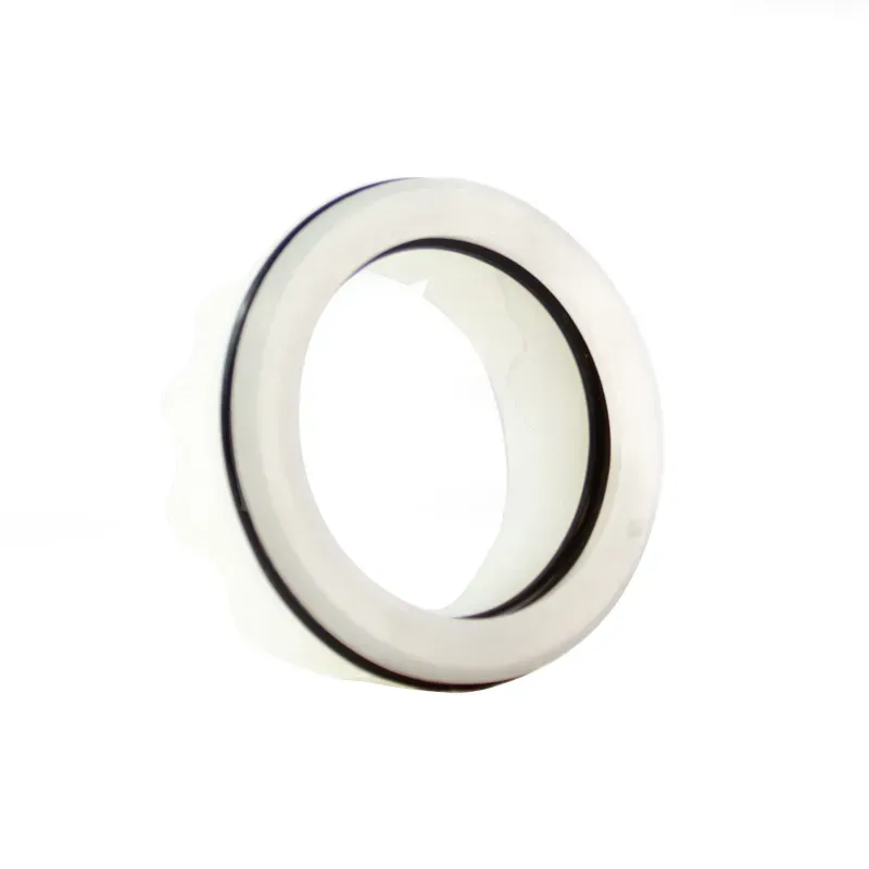 Bujes para gavilan tipo corona de