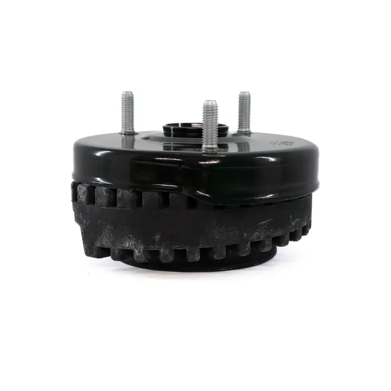 Base Amortiguador Frontal Derecho