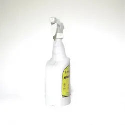 Similar al armorall para ext int 1 lt