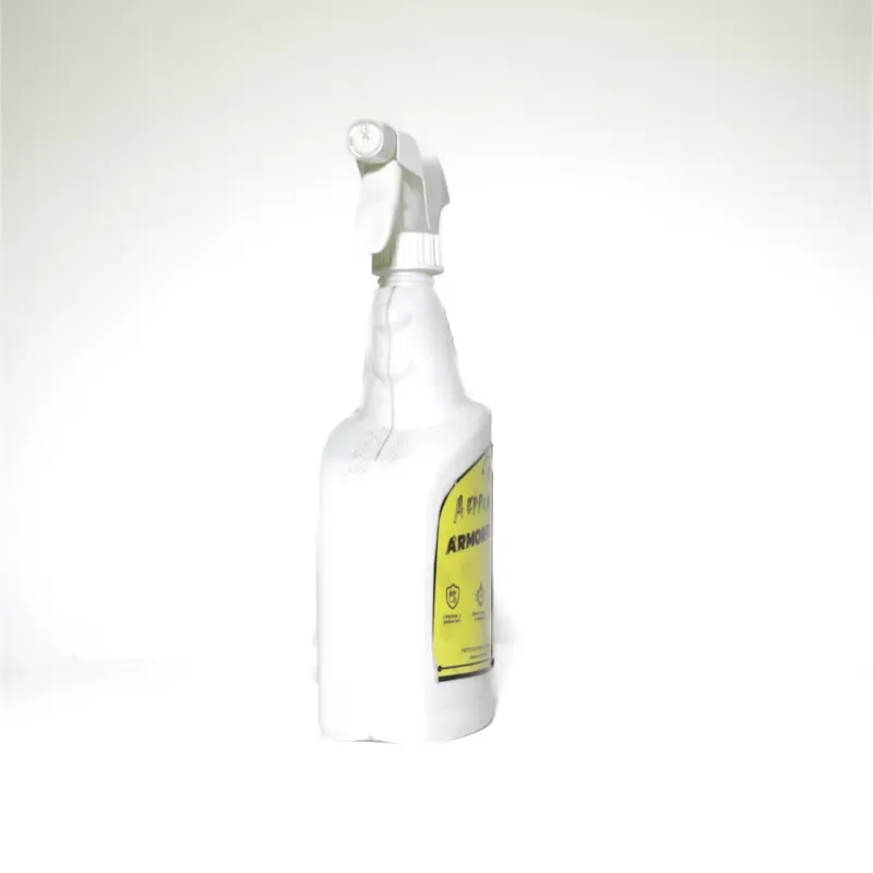 Similar al armorall para ext int 1 lt