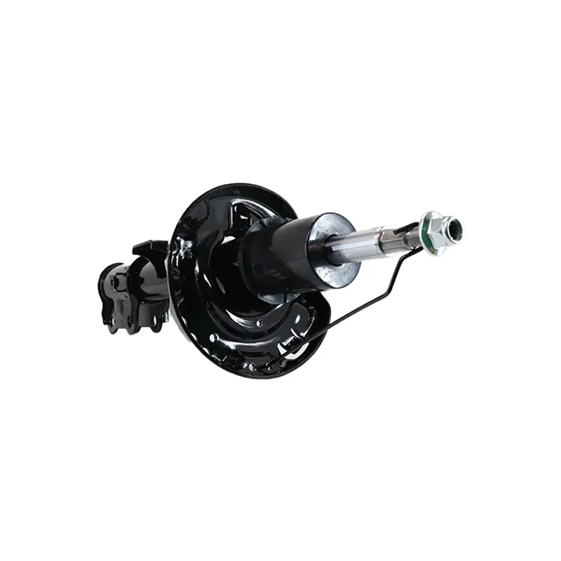 Amort DI seltos 2021