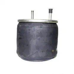 Bolsa de aire hendrickson  s22948