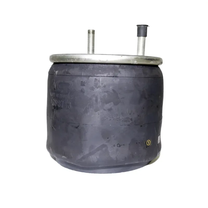 Bolsa de aire hendrickson  s22948