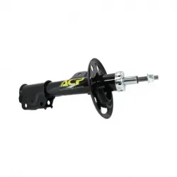 Amort DI Ford explorer 1419