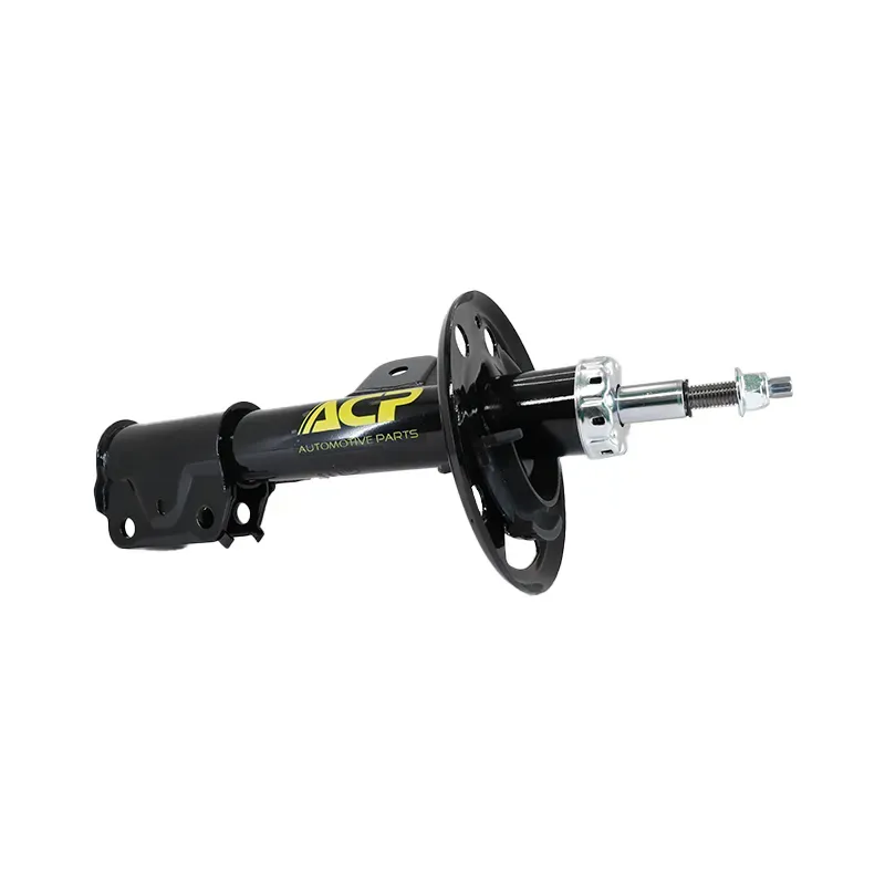 Amort DI Ford explorer 1419