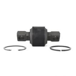 Buje de barra de torsión