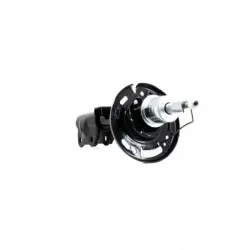 Amortiguador Del Der CX5 1314