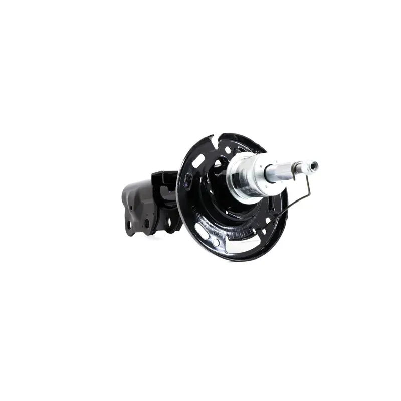 Amortiguador Del Der CX5 1314