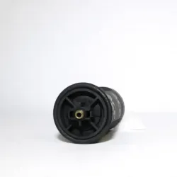 Bolsa de cabina  para kenworth