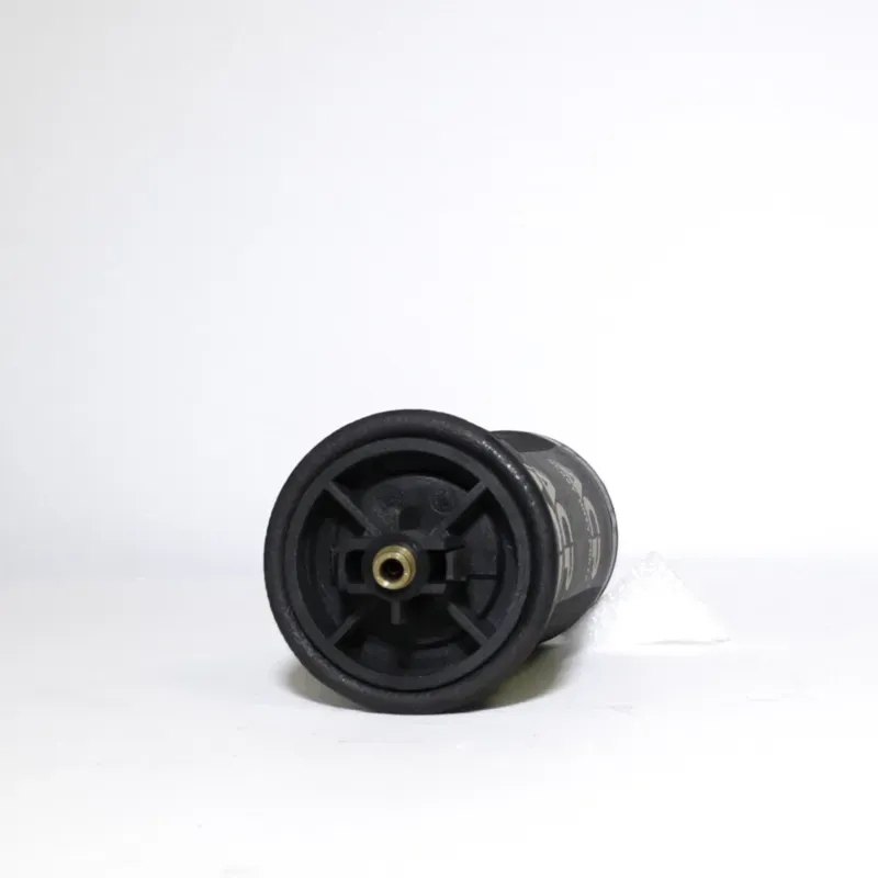 Bolsa de cabina  para kenworth