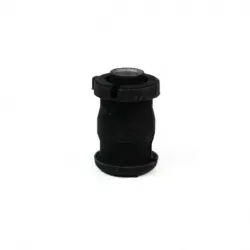 Bujes Inf Del Vibe 0310...