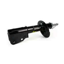 Amort Del Der Equinox...