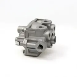 Valvula  relevo bpr1 apertura de