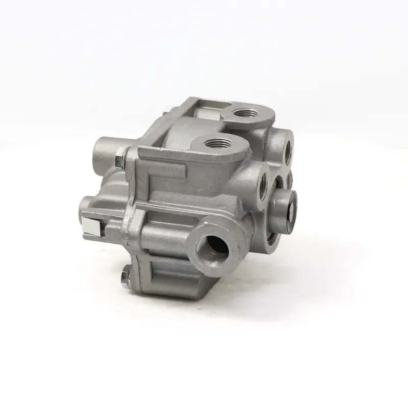 Valvula  relevo bpr1 apertura de