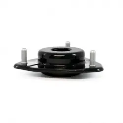 Base Amortiguador Frontal